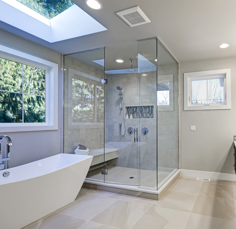 Bathroom-Renovation-Specialists-Tuam,-Headford-Galway